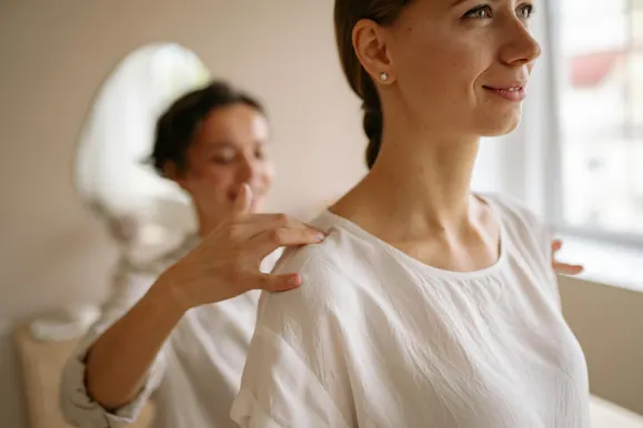 Bet Kaszinó Támogatás